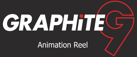 AnimationReel